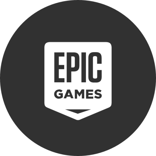 epic-store
